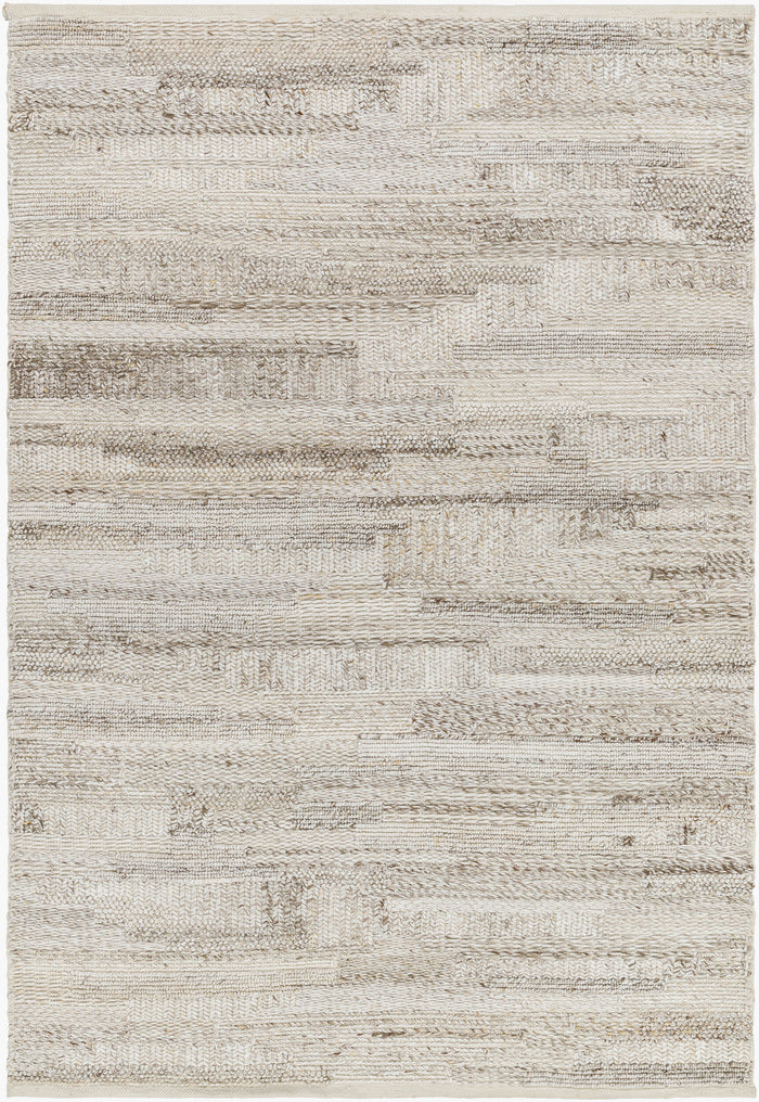 Floria Handmade Rug FLI-2302