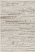 Floria Handmade Rug FLI-2302