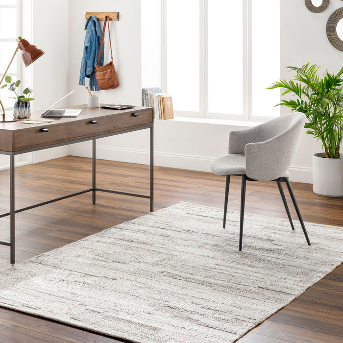 Floria Handmade Rug FLI-2302