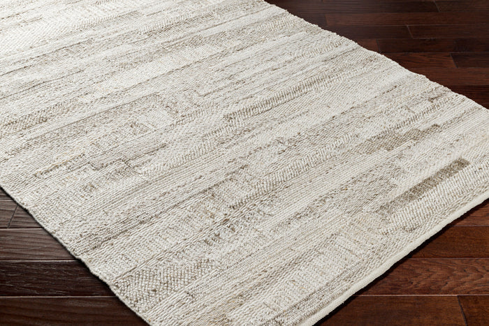 Floria Handmade Rug FLI-2302