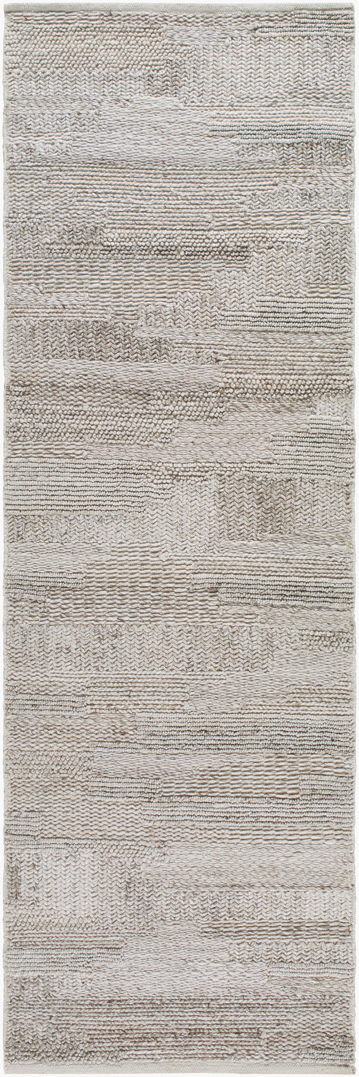 Floria Handmade Rug FLI-2302