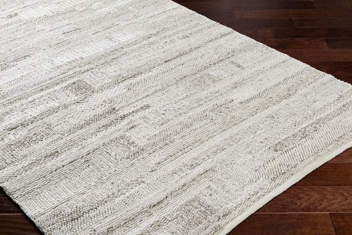 Floria Handmade Rug FLI-2302