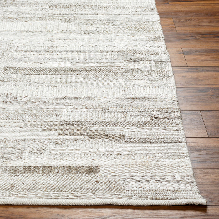 Floria Handmade Rug FLI-2302
