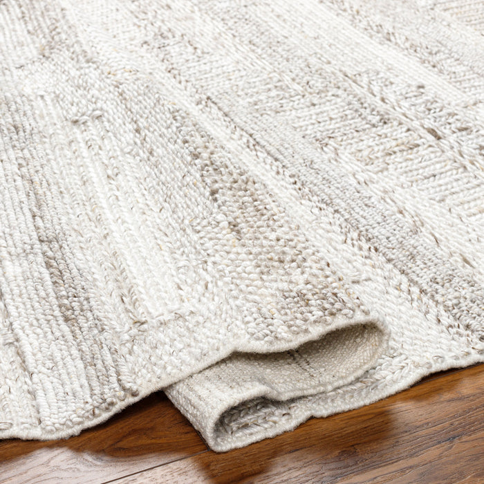 Floria Handmade Rug FLI-2302
