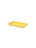 Photo of EKOBO Fresco Medium Tray ( Lemon ) [ EKOBO ] [ Serving Trays ]