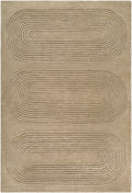 Fuji Handmade Rug FJJ-230