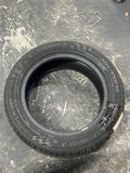 Fullway HP108 205/55R16 91V - Brand New