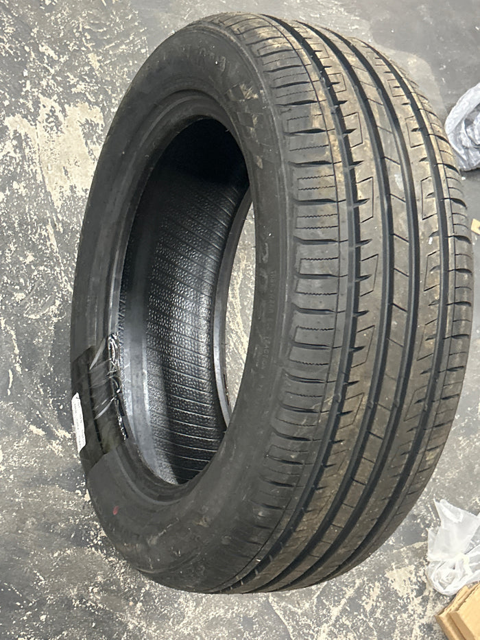 Fullway HP108 205/55R16 91V - Brand New