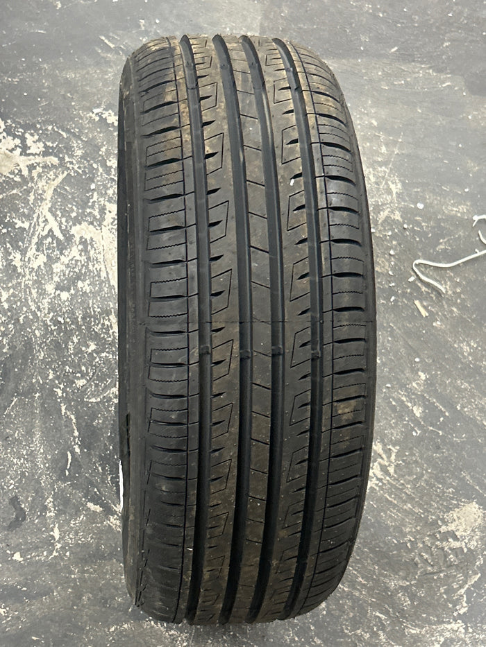 Fullway HP108 205/55R16 91V - Brand New