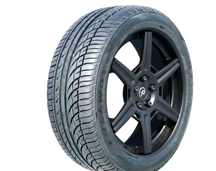 Fullway HP108 205/55R16 91V - Brand New