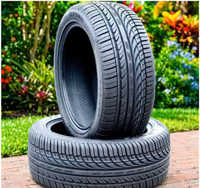 Fullway HP108 205/55R16 91V - Brand New