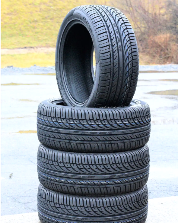 Fullway HP108 205/55R16 91V - Brand New