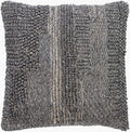 Gabon Pillow GBN-001
