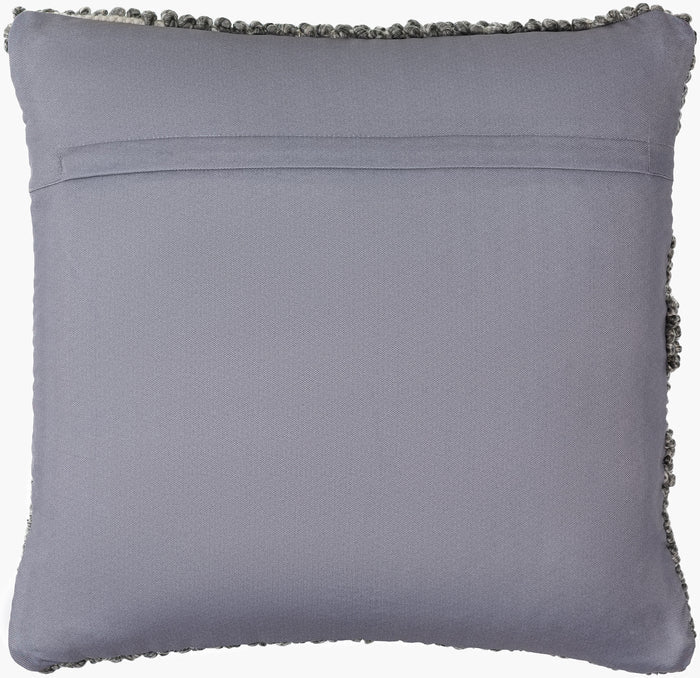 Gabon Pillow GBN-001