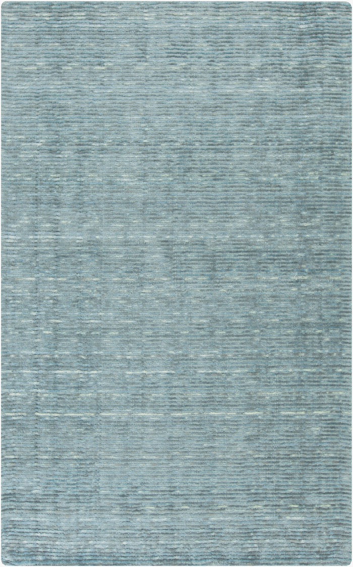 Gaia Handmade Rug - GAI-1001
