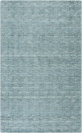 Gaia Handmade Rug - GAI-1001