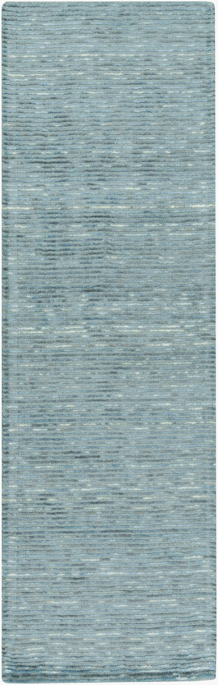 Gaia Handmade Rug - GAI-1001