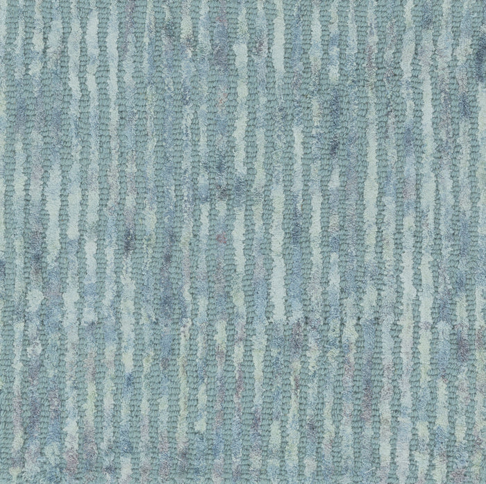 Gaia Handmade Rug - GAI-1001