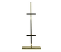 GALLERY MOUNT - SMALL
