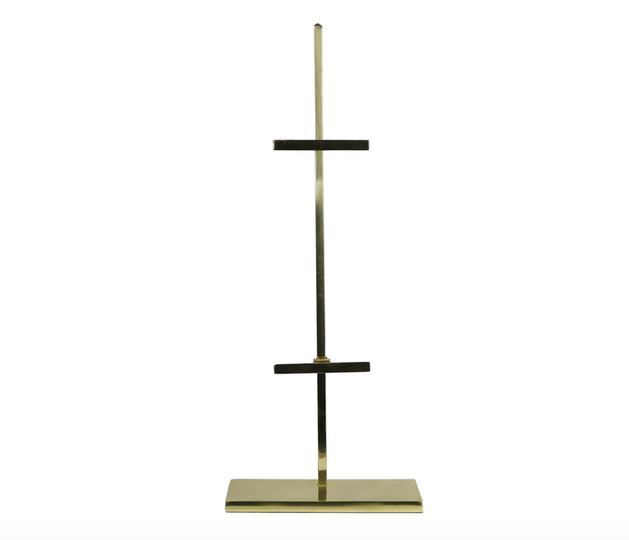 GALLERY MOUNT - SMALL