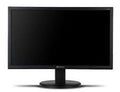GATEWAY KX2403 GRADE B 24" LCD Monitor Renewed