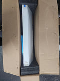 GE 30" ENERGY STAR Certified Under The Cabinet Hood - Brand New - Open Box