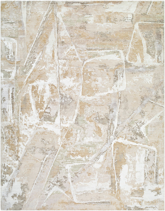 Georgetown Handmade Rug GTN-2302