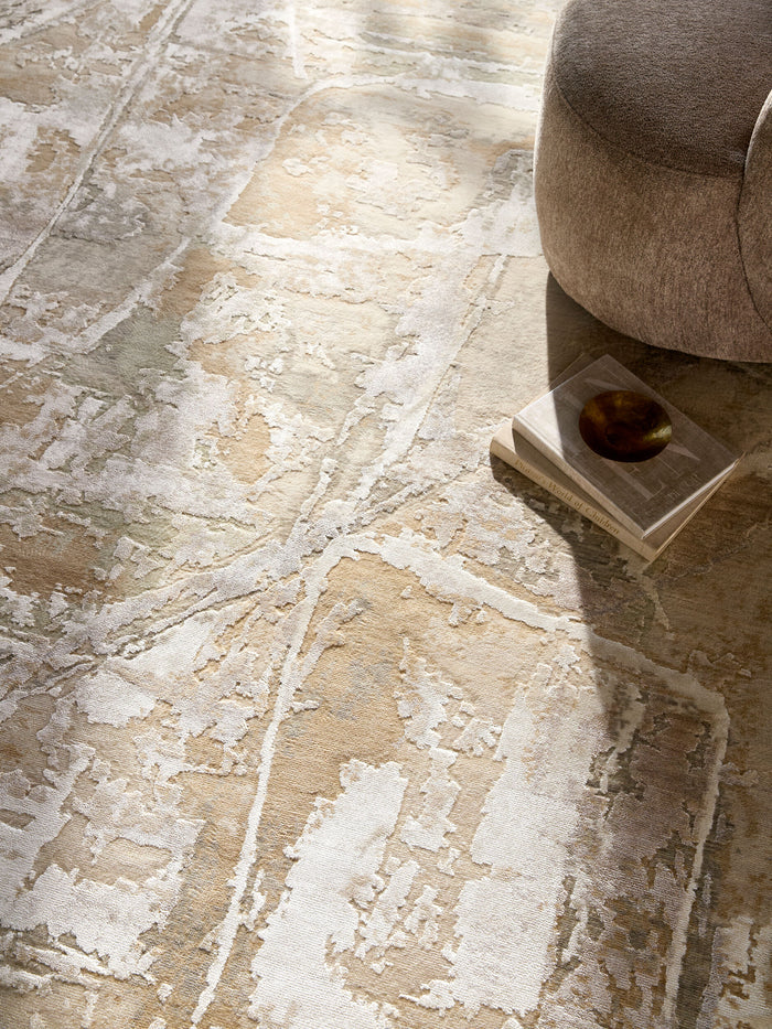 Georgetown Handmade Rug GTN-2302