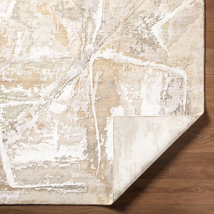 Georgetown Handmade Rug GTN-2302