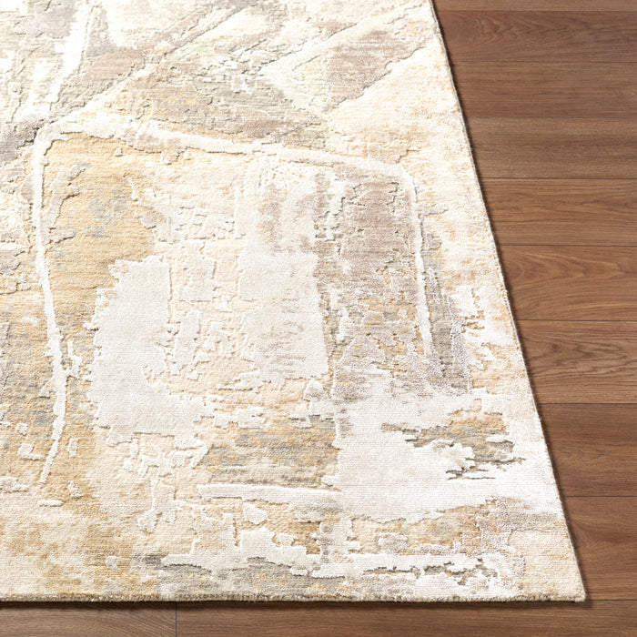 Georgetown Handmade Rug GTN-2302