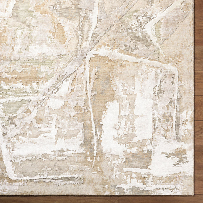 Georgetown Handmade Rug GTN-2302