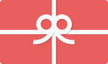 Owen Glass Collection gift card featuring elegant design, ideal for gifting, with a sleek and modern appearance.