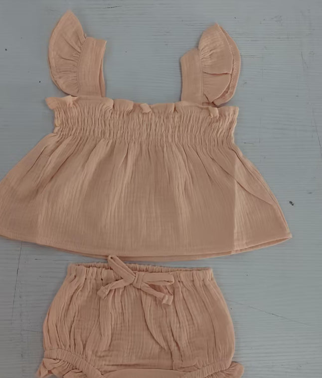 Pink / 80cm