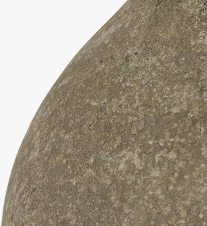 Glacia Vase