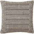GLOBAL STRIPE - Hedi's Furniture