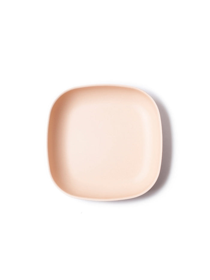 Photo of EKOBO Gusto Pasta Plate Bowl ( Blush ) [ EKOBO ] [ Bowls ]