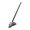 HART Brush Cutter Attachment for Thick Brush, String Trimmer Attachment - Brand New - Open Box
