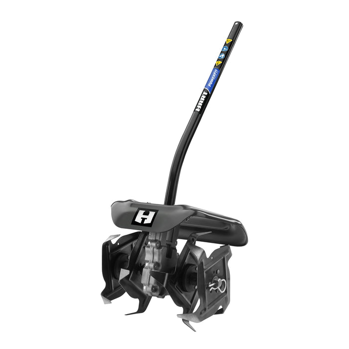 HART Tiller Attachment (for Attachment Capable Trimmer) - Brand New