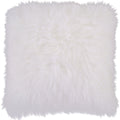HEAVEN - Hedi's Furniture