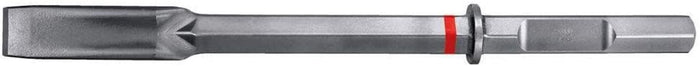 Hilti 417826 TE-H28P FM 40 Narrow Chisel for Electric Demolition Hammer