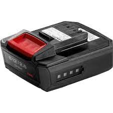 HILTI B12 2.6 12V BATTERY