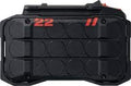 Hilti Battery pack B 22-255 Li-ion box Nuron #2345534