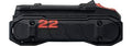 Hilti Battery pack B 22-55 Li-ion Nuron #2251348