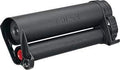 Hilti Cartridge for HDM 500