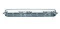 Hilti CP 606 Fire stop Acrylic Sealant