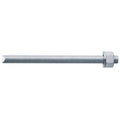 Hilti High Performance ANCHOR ROD HAS-E-55 3/8" X 4-3/8" 20/PKG 2197985