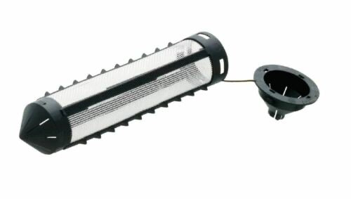 HILTI HIT-SC Screen Tube