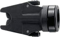 Hilti Nose Piece SDT 9-NP