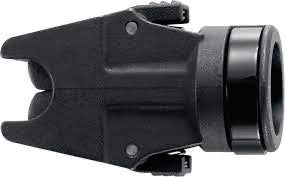 Hilti Nose Piece SDT 9-NP