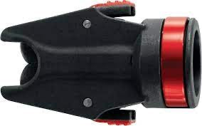 Hilti Nose Piece SDT 9-NP